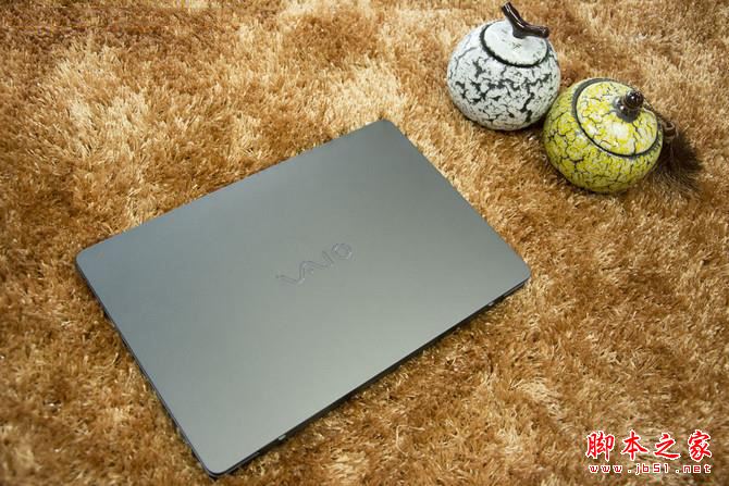 VAIO S13和Z哪个值得买？VAIO Z13和S13全面区别对比评测