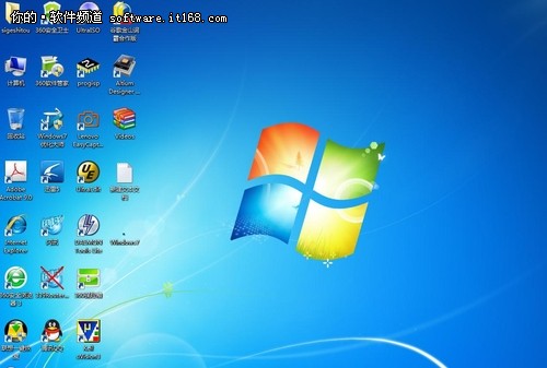 win7让媒体中心支持更多视频格式的方法