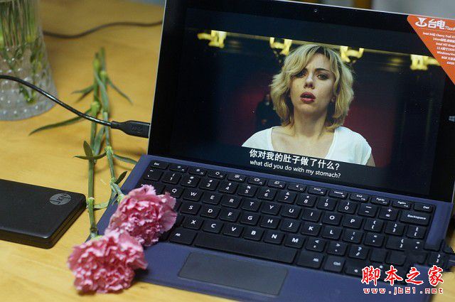 台电Tbook 16 Power怎么样？台电Tbook 16 Power测评