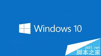 Win10键盘大小写切换怎么设置有声音?