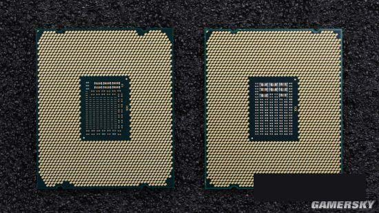 X299新平台 Intel酷睿i7-7740X处理器首发评测