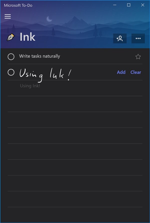 Win10 19H1 RS6跳跃预览版18234更新推送(附更新内容大全)