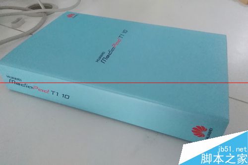 9.6寸荣耀畅玩平板note上手试玩评测