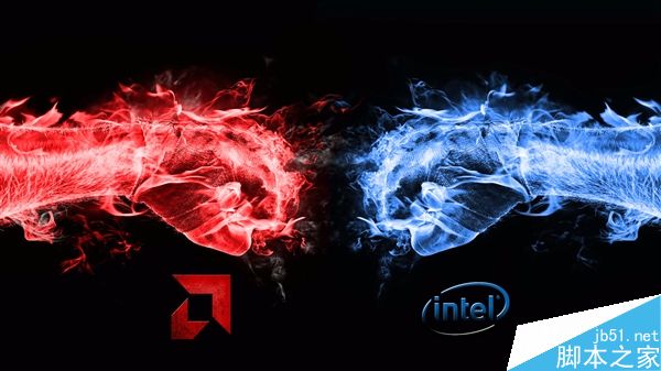 对打Ryzen!Intel Core i5 7640K首款支持超线程