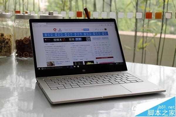 小米笔记本Air怎么样? 小米笔记本Air全面测评