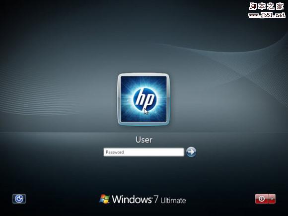 Windows 7假死的几个常见情况以及解决方法