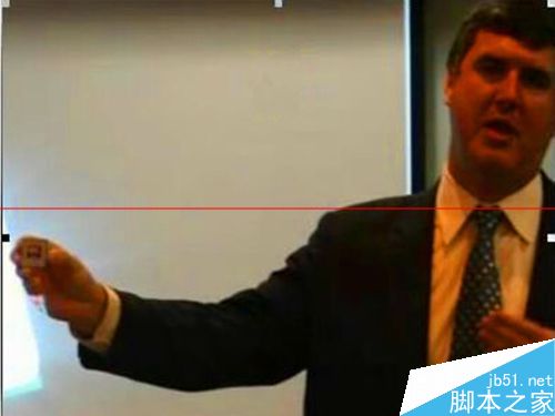 CPU按性能划分多少个种类？