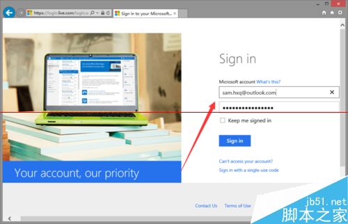 如何下载Win10操作系统？Win10系统官方下载地址