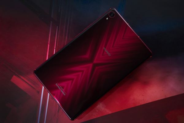 华为平板M6高能版值得入手吗 华为平板M6高能版全面评测