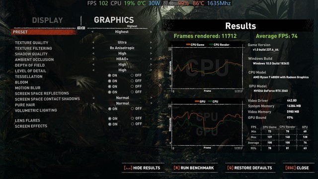 十代酷睿对比三代锐龙哪个好 十代酷睿对比三代锐龙详细评测