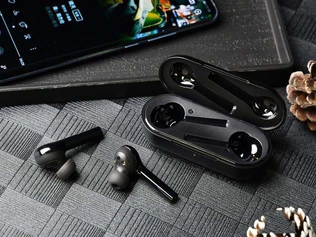 华为FreeBuds悦享版值得买吗 华为FreeBuds悦享版无线耳机上手体验及评测