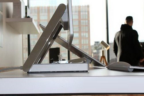 surface studio怎么升级配置 surface studio配置升级视频教程