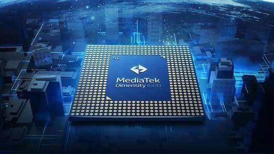 天玑1000+和麒麟990哪款好 联发科天玑1000+对比麒麟990评测