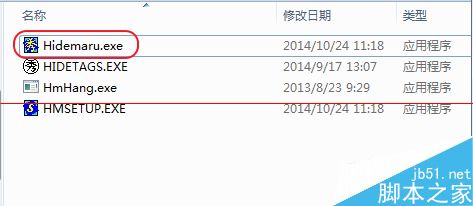 电脑玩外国的游戏在中文系统乱码怎么解决？