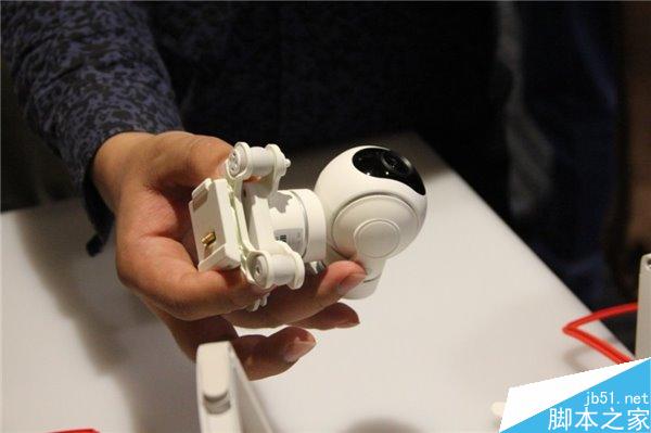 小米无人机实拍图赏:1080P标准版和4K版超清版有什么区别?