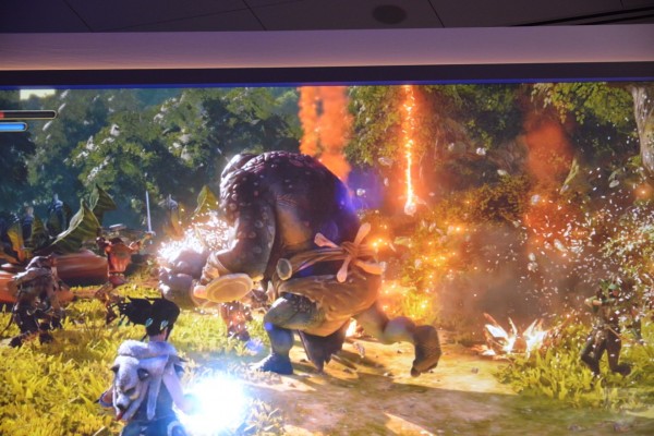 [图文直播]微软Windows 10&ldquo;The Next Chapter&rdquo;发布会现场直播