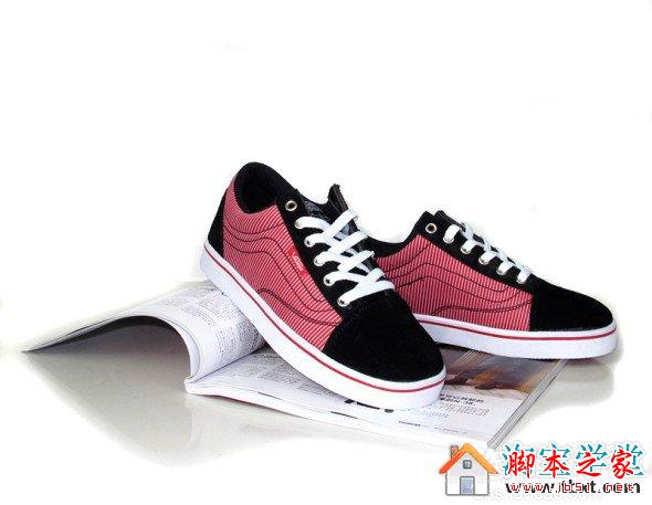 把淘宝宝贝图片快速处理成白底图片的方法(图文)