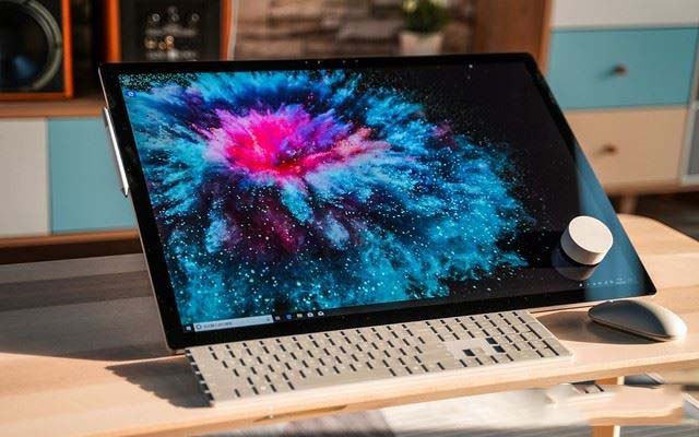 Surface Studio 2性能如何 微软Surface Studio 2优缺点图文评测