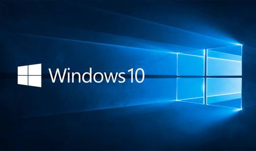 Win10 Build 19608快速预览版更新:附更新内容