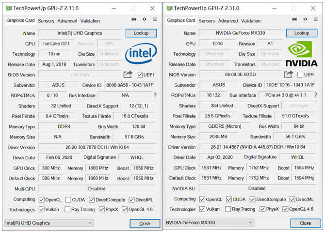 adolbook13 2020值得入手吗 华硕adolbook13 2020评测