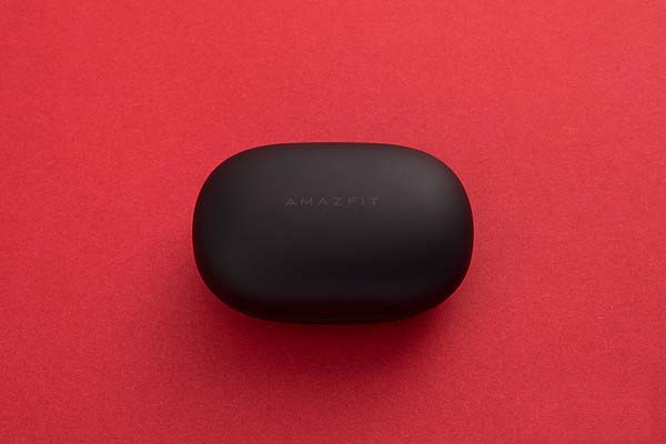 amazfit powerbuds测评 Amazfit PowerBuds值得入手吗