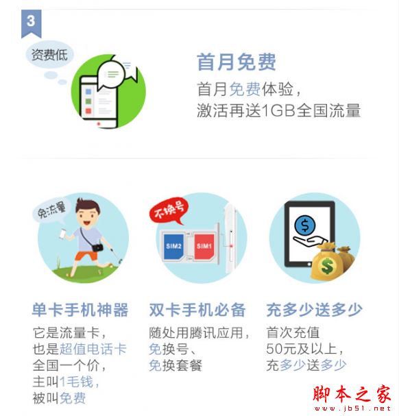 腾讯大王卡能注销吗？腾讯大王卡注销方法介绍