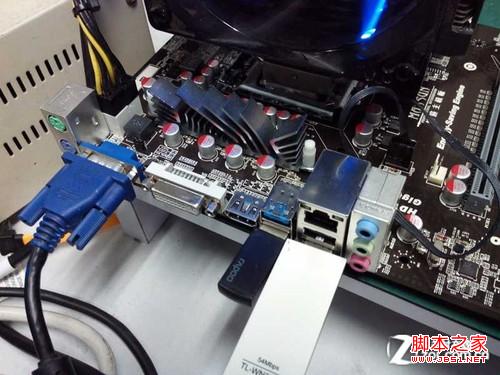 寝室限网怎么办？主板化身无线路由器解决网络限制问题