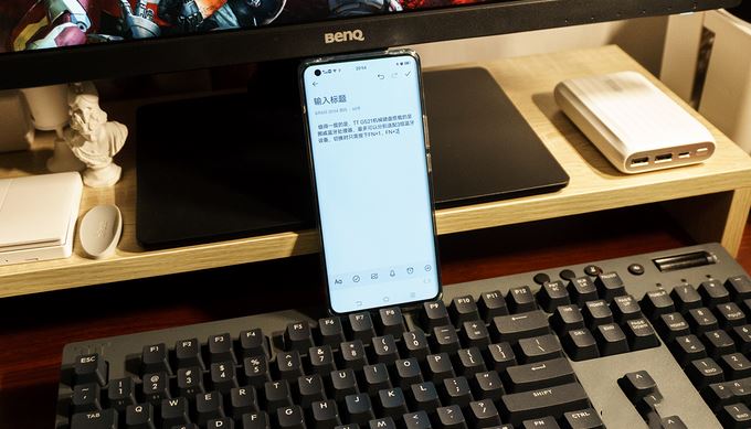 TT G521飞行家三模机械键盘值得入手吗?TT G521飞行家三模机械键盘评测