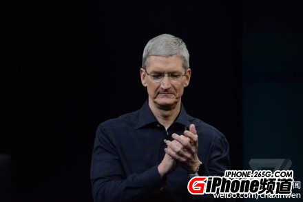 ipad air2发布会 苹果iPad Air2发布会图文直播