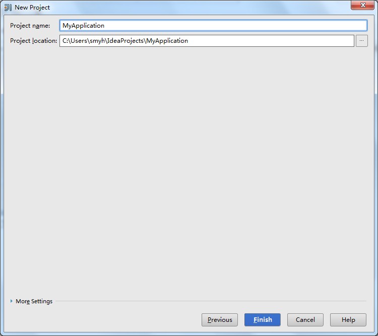 基于IntelliJ IDEA 13搭建Android集成开发环境（图文教程）