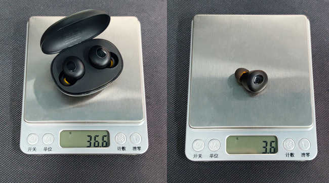 realme真我BudsQ值得入手吗 realme真我BudsQ真无线耳机评测