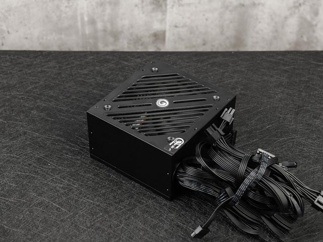 影驰游戏高手GM500值得买吗 影驰游戏高手GM500全面评测