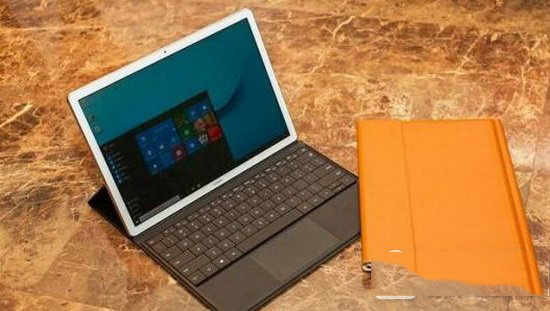 华为matebook和macbook哪个好 苹果mac和华为matebook详细区别对比评测