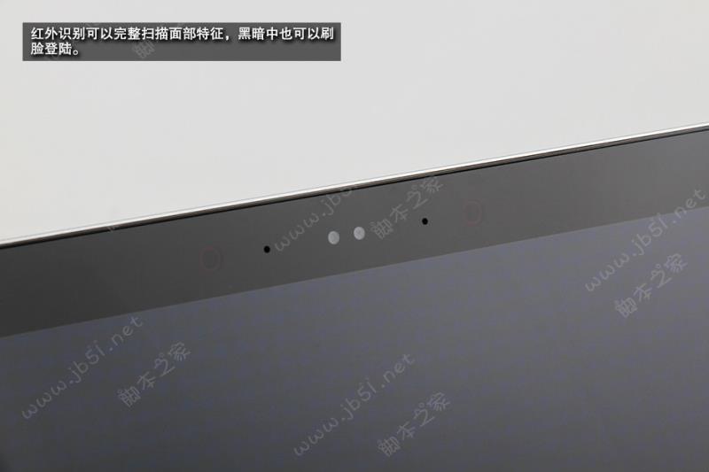 惠普EliteBook 1040 G4内部做工怎么样？惠普EliteBook 1040 G4拆机图解评测全过程