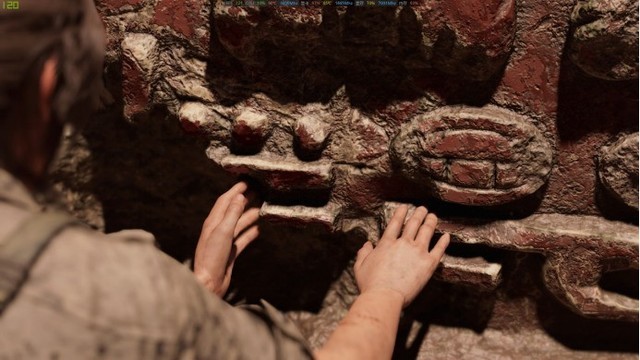 惠普暗影精灵4 Pro玩游戏卡不卡 RTX20独显本惠普暗影精灵4 Pro游戏性能评测