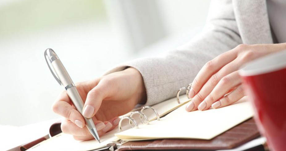 WIN10投影到此电脑显示灰色不可用怎么办?