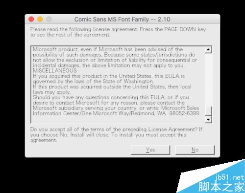 Mac怎么安装IE浏览器？苹果MAC安装IE浏览器教程