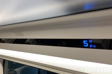 12306候补人数较少到底是多少人12306候补人数上限是多少人