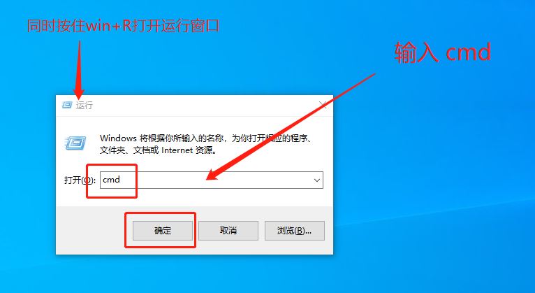 Win10提示"内存不能为read"怎么办 三种方法快速解决内存read问题