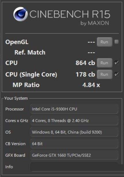 神舟战神Z7 1660Ti游戏本性能好不好 神舟战神Z7 1660Ti游戏本图文评测