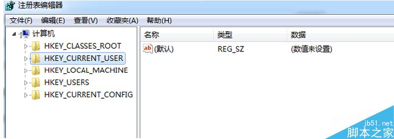 如何取消win7工具栏预览功能？win7系统关闭工具栏预览功能的方法