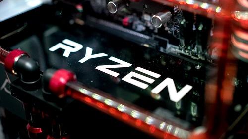 AMD R3-1300X/1200需要搭配显卡吗？AMD Ryzen3有核显吗？