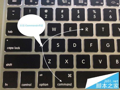 OS X El Capitan 下怎么修复磁盘权限？