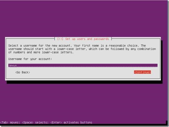 Jexus Web Server完整图文配置教程