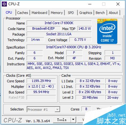 AMD锐龙不适合1080p游戏?锐龙7 1800X 1080p游戏测试