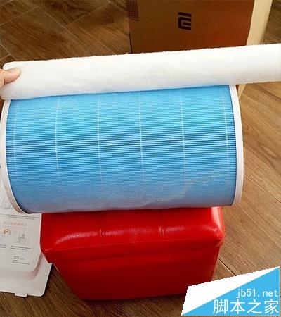 小米空气净化器怎么使用才能有效延长寿命?