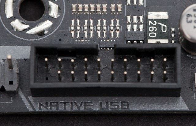 DIY组装电脑跳线技巧 机箱主板接线方法