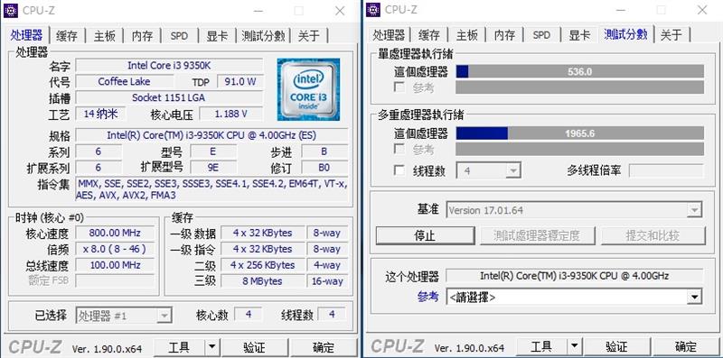 技嘉B365M Aorus Elite主板怎么样 技嘉B365M Aorus Elite主板详细评测