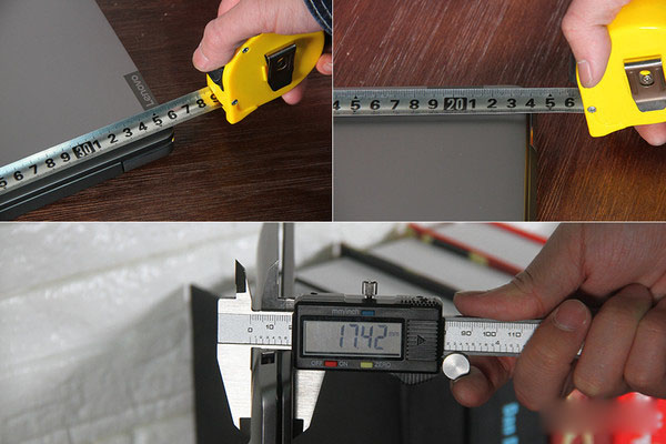 联想小新Air 2018款值得买吗？2018联想小新Air 15轻薄本首发全面评测图解