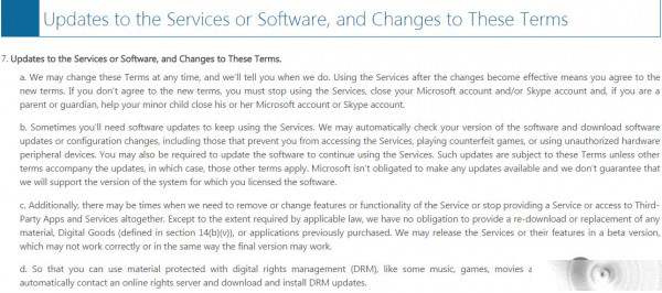 win10玩盗版游戏的注意啦 用户将可能无法运行盗版游戏